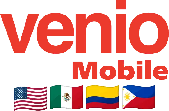 Venio Mobile