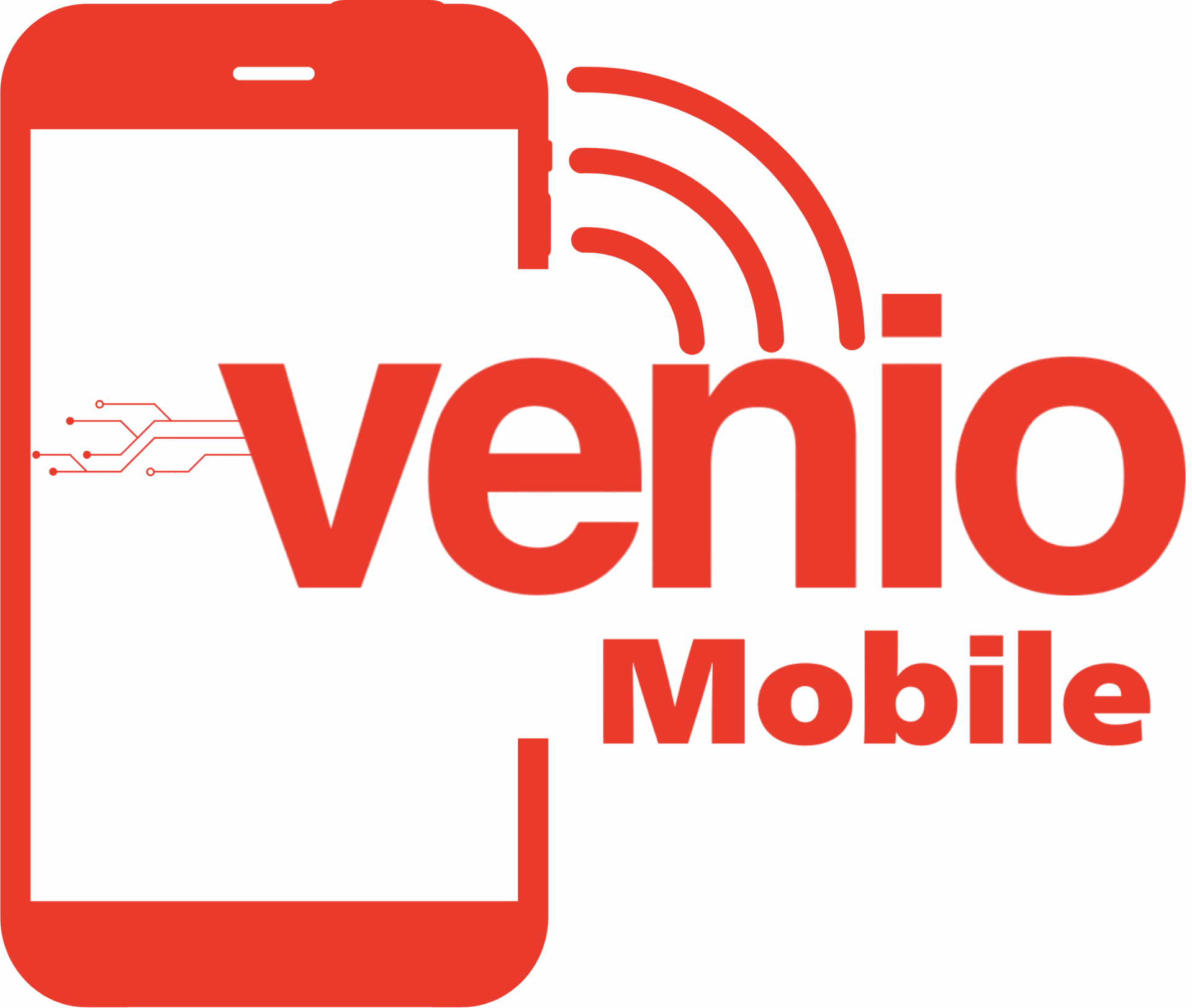 Venio Mobile